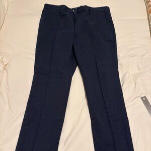 NWOT Bonobos Men's Dress Pants